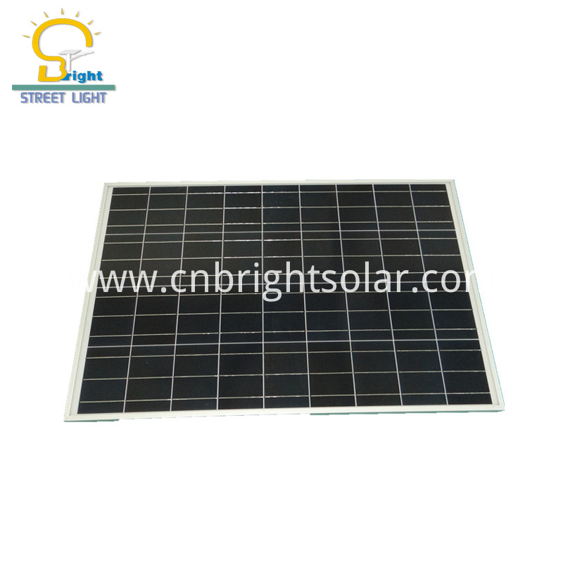 Solar Panel Solar Panel